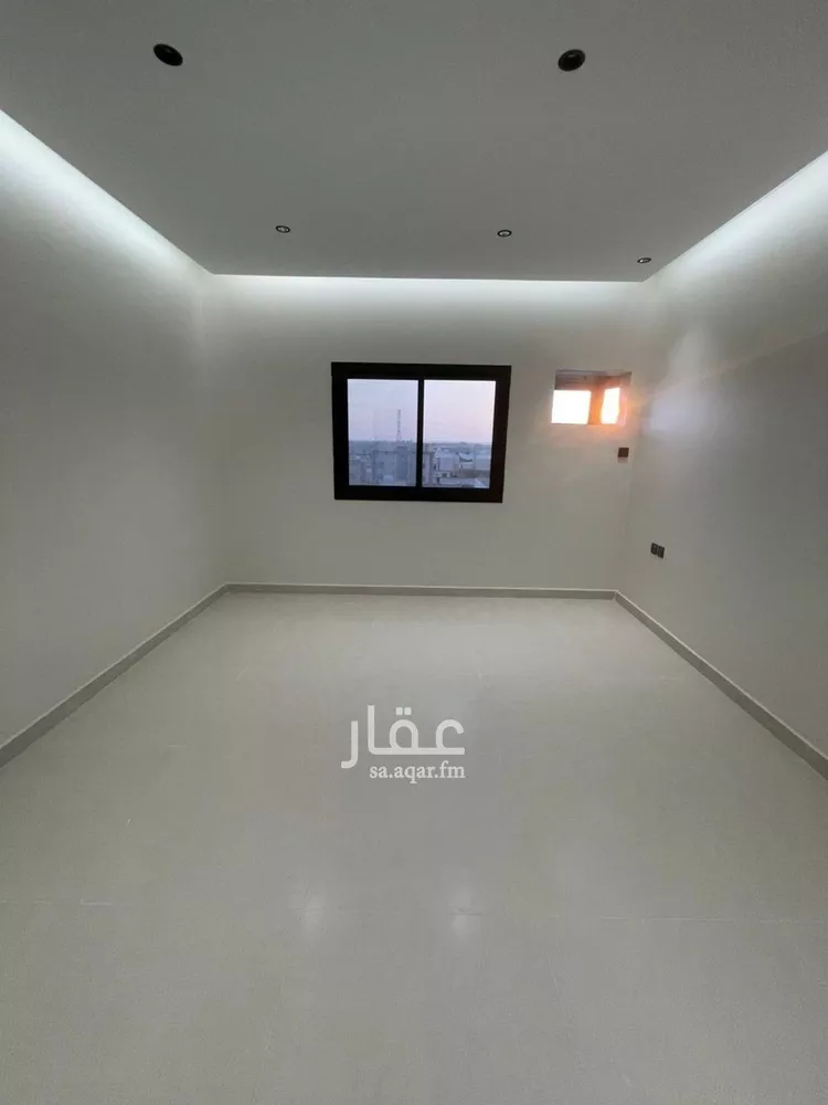 Apartment for Sale in Jazan As Suways 27