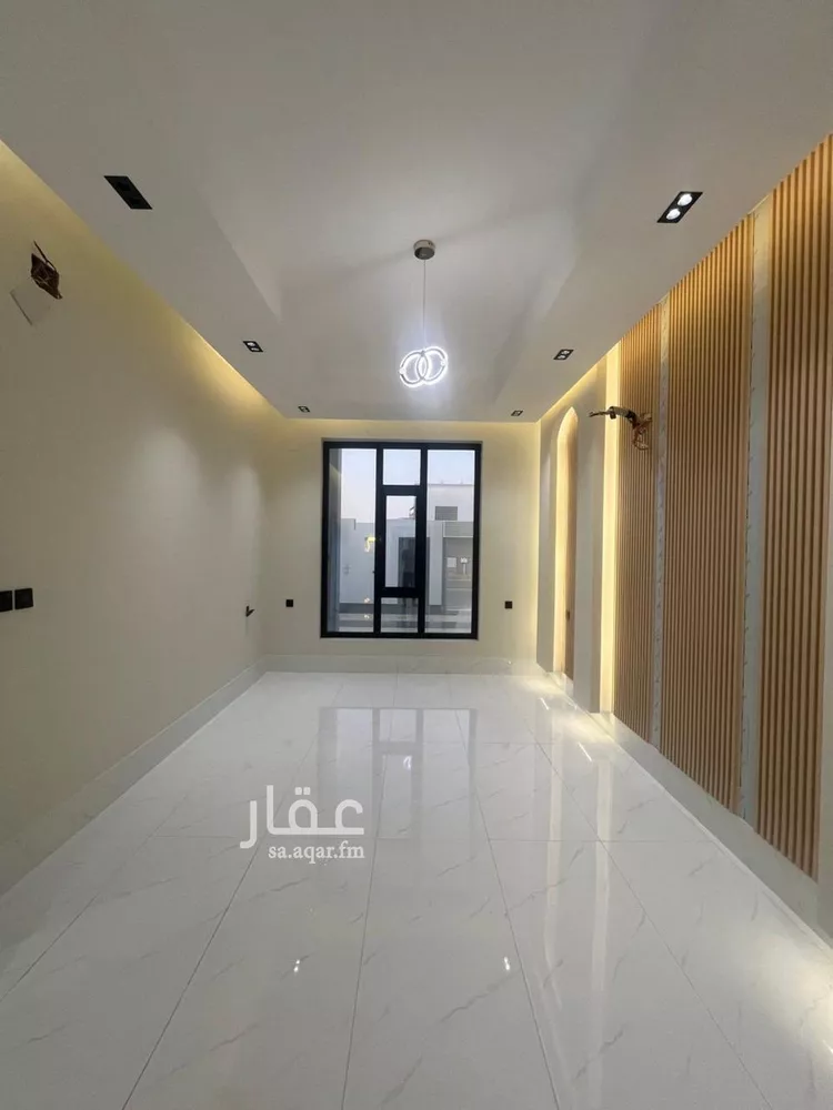 Floor for Sale in Ahad al Masarihah Mokhtara صورة 3