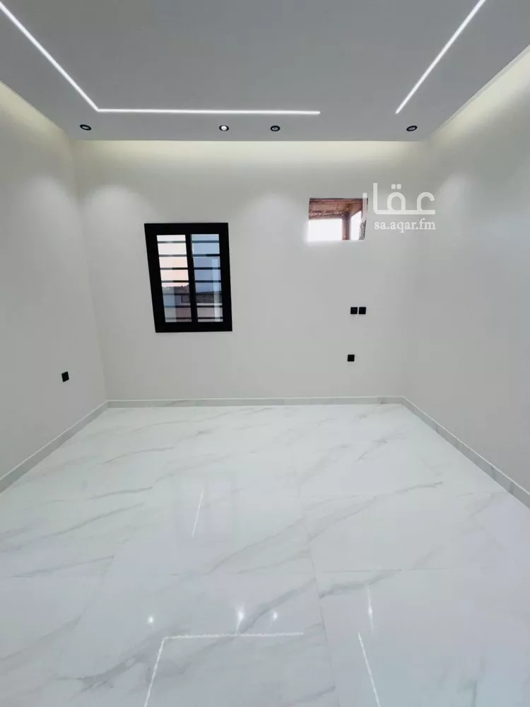 Apartment for Sale in Jazan As Suways 24