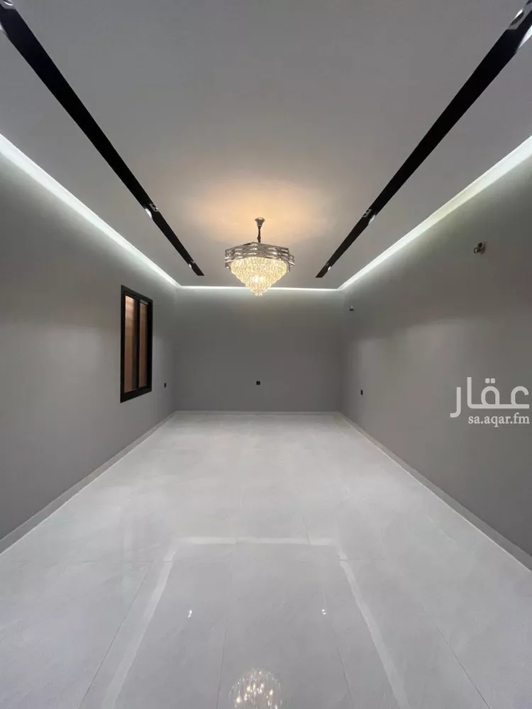 Villa for Sale in Jazan As Suways صورة 4