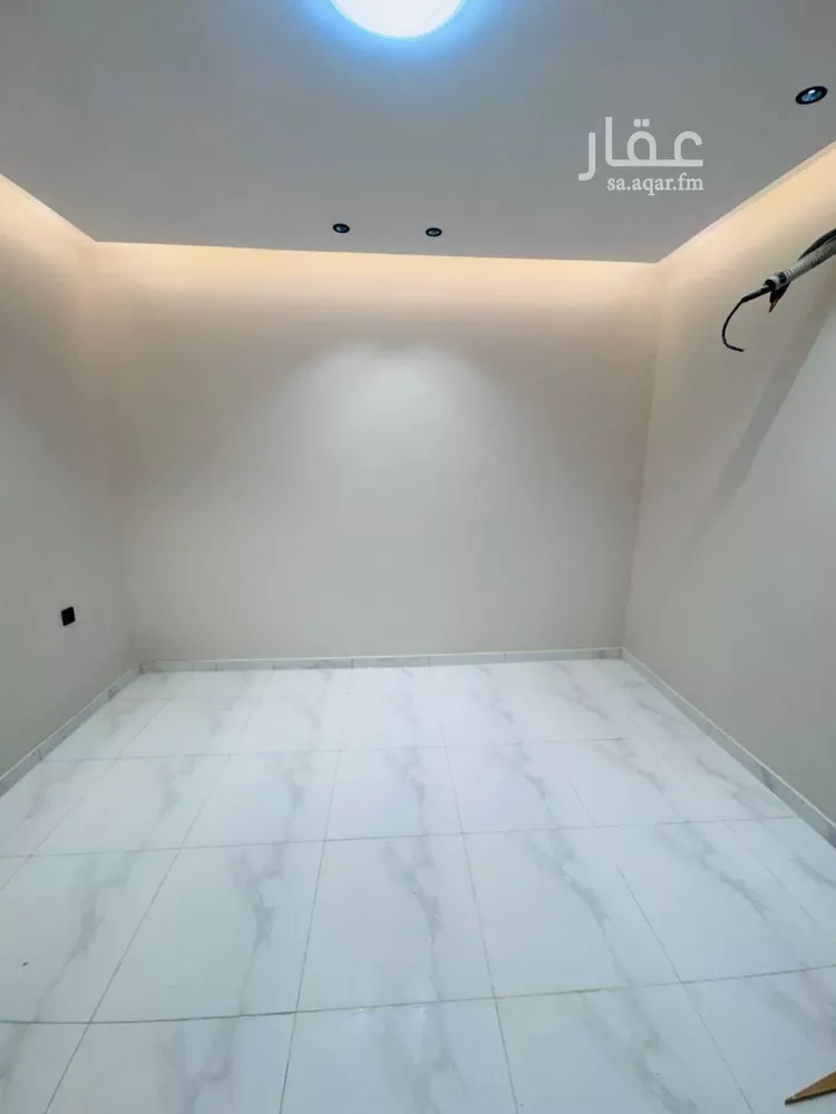 Apartment for Sale in Jazan As Suways 11