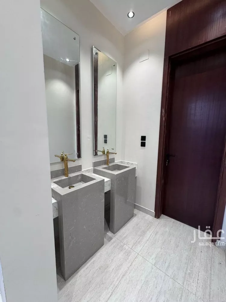 شقة للبيع في شارع شارع  96 ج, حي الروضة, مدينة جازان, منطقة جازان صورة 4