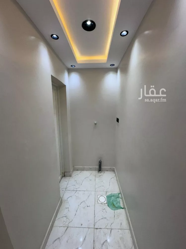 فيلا للبيع في شارع العام, حي الروضة, مدينة ابو عريش - ابو عريش, منطقة جازان صورة 4