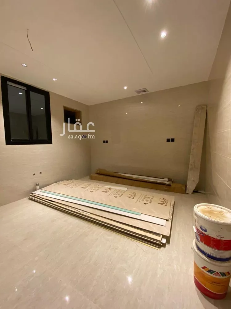 شقة للبيع في شارع ابن ابي جمعه, حي المطار, مدينة جازان, منطقة جازان 7
