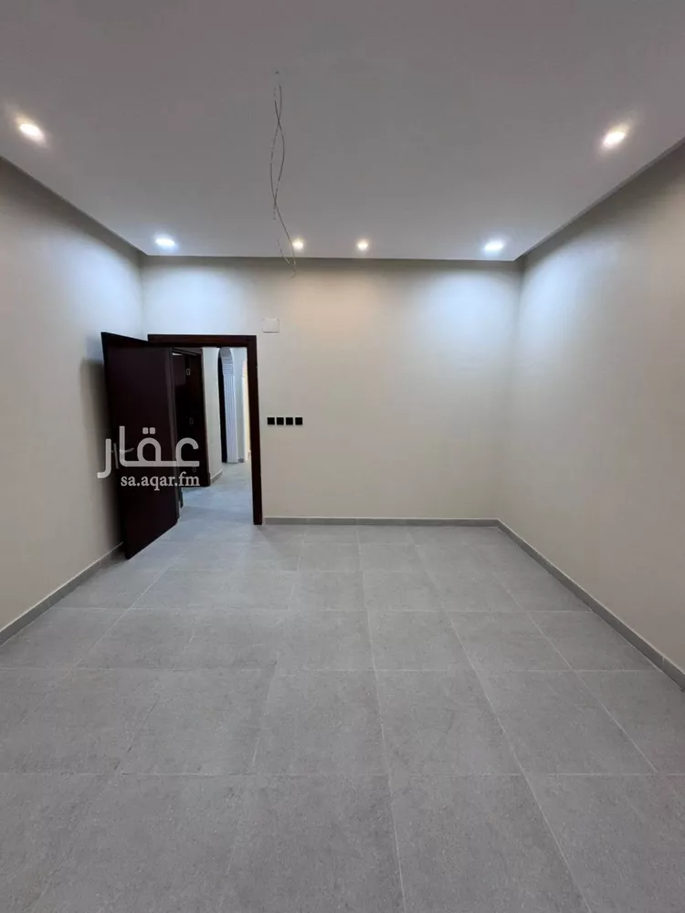 شقة للبيع في شارع الزواوي, حي الرحاب 1, مدينة جازان, منطقة جازان 21