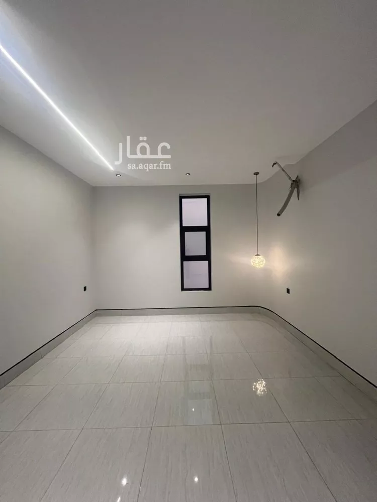 فيلا للبيع في شارع الملك فهد 16, حي الملك فهد, مدينة أبو عريش - أبو عريش, منطقة جازان 21