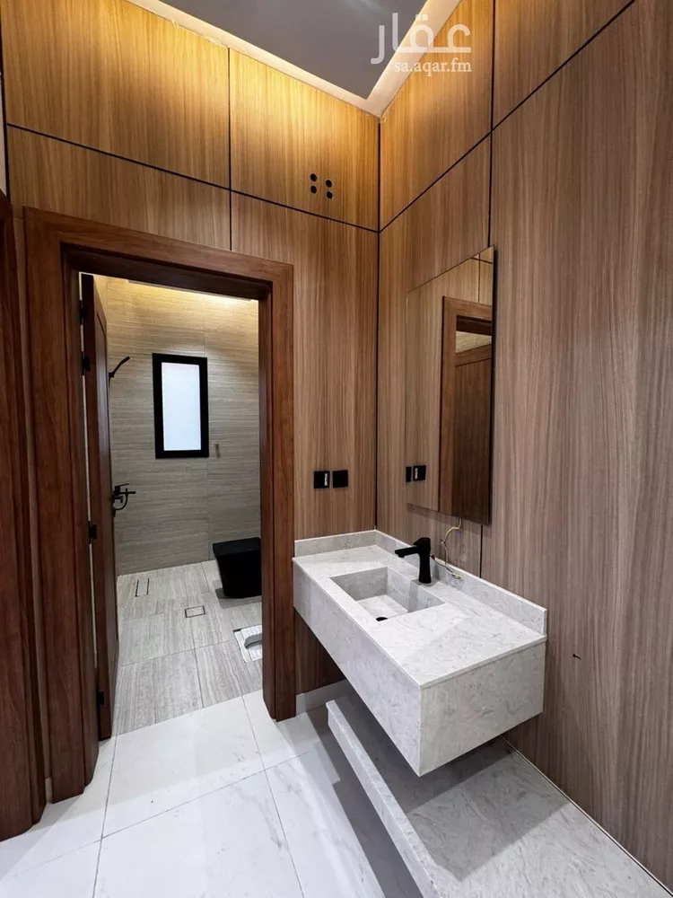 Apartment for Sale in Jazan Ash Shati 8