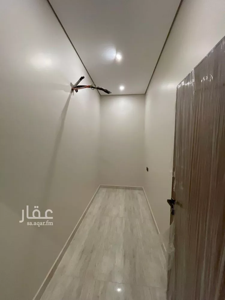 Apartment for Sale in Jazan Ash Shati 10