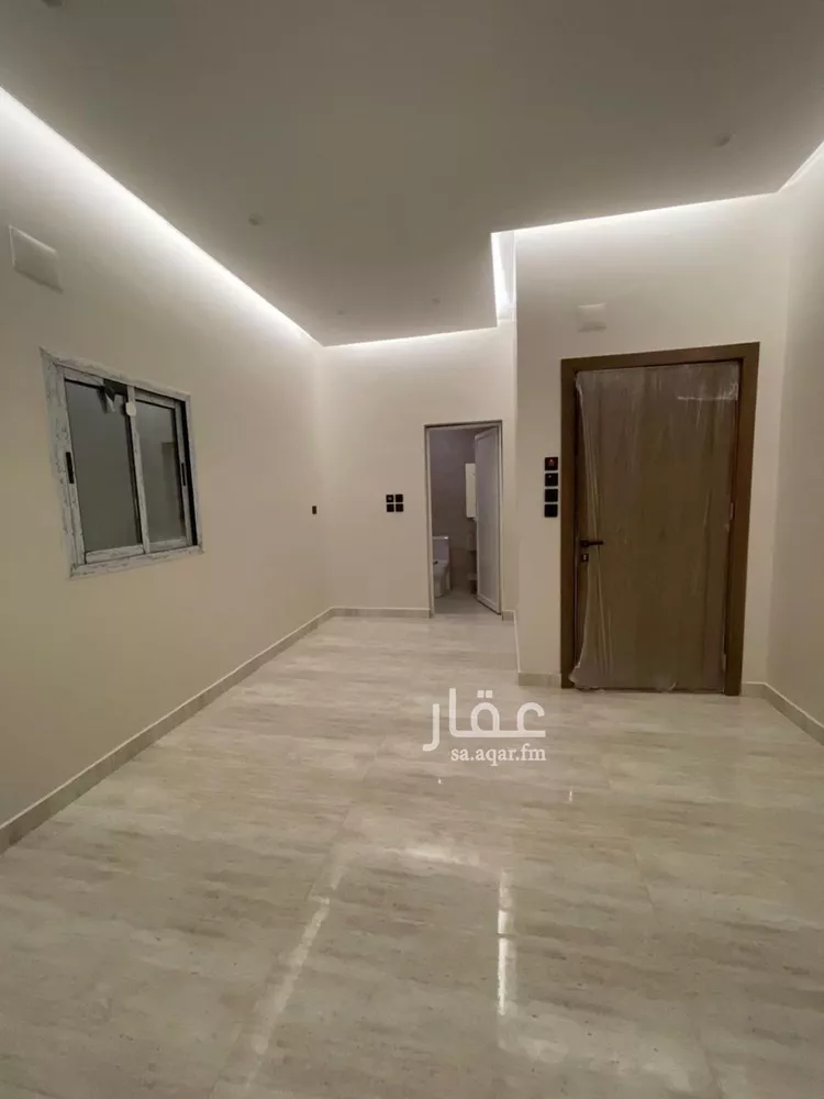 شقة للبيع في شارع نوفه, حي الرحاب 1, مدينة جازان, منطقة جازان 13