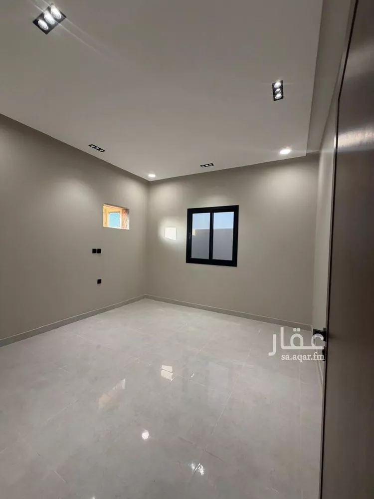 Apartment for Sale in Jazan As Suways 12