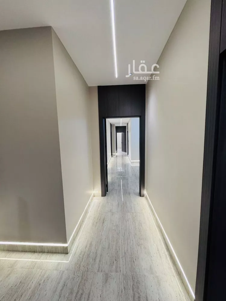 شقة للبيع في شارع ابو بكر بن احمد المالكي, حي الرحاب 1, مدينة جازان, منطقة جازان 14