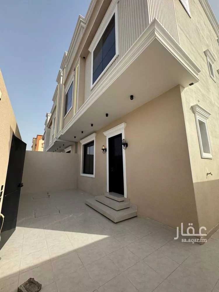 Villa for Sale in Jazan As Suways 6
