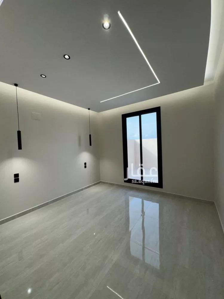 Villa for Sale in Jazan As Suways 10