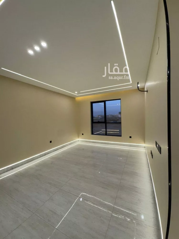 Apartment for Sale in Jazan As Suways 6