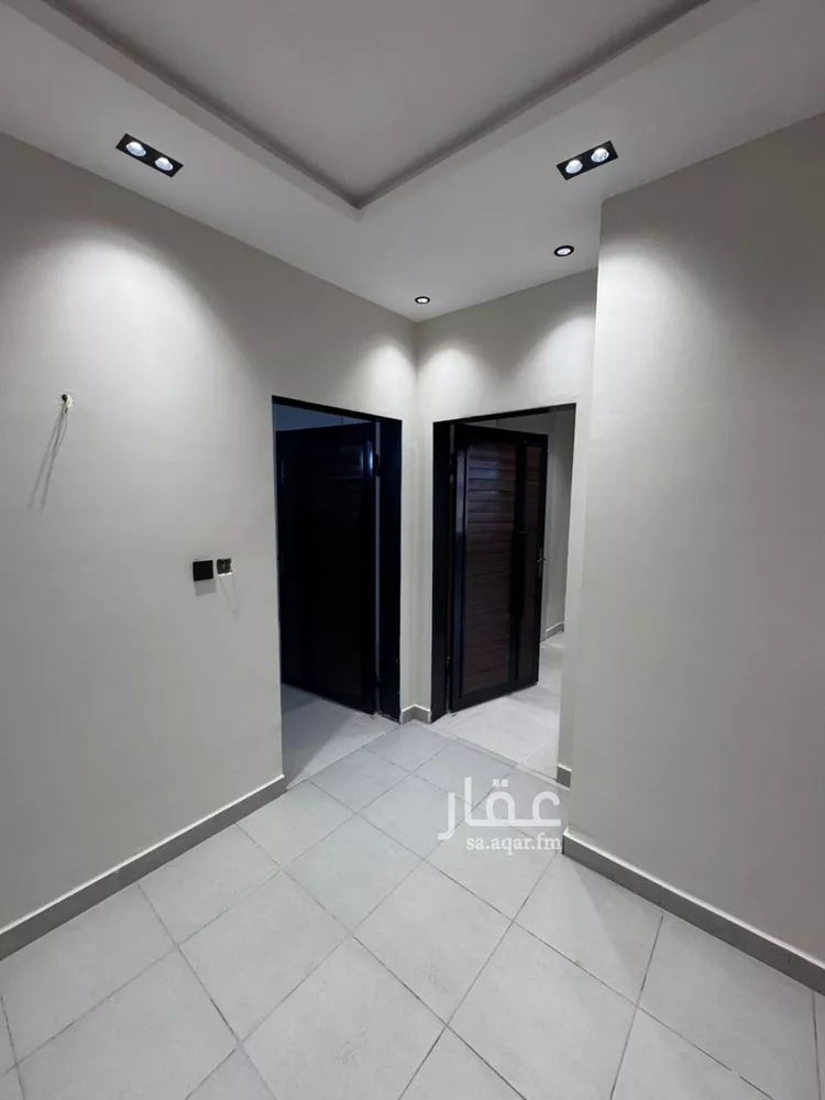 شقة للبيع في شارع شارع أبو بكر الصديق, حي الرحاب 1, مدينة جازان, منطقة جازان صورة 4