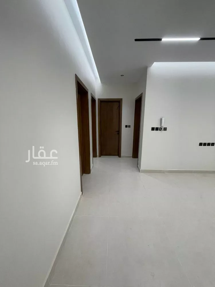 Apartment for Sale in Jazan As Suways 10
