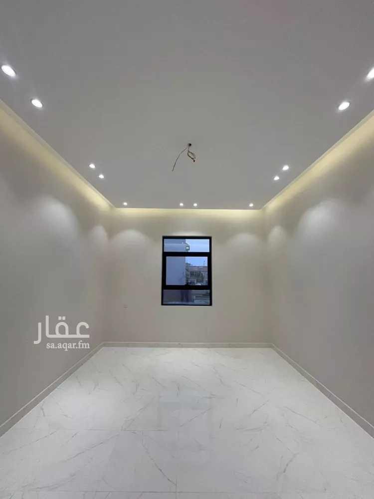 شقة للبيع في شارع العلاء ابن وهب, حي المطار, مدينة جازان, منطقة جازان 6
