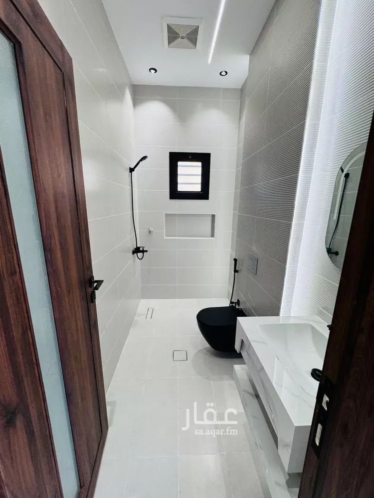 شقة للبيع في شارع ام المؤمنين جويرية بنت الحارث, حي الرحاب 2, مدينة جازان, منطقة جازان صورة 4