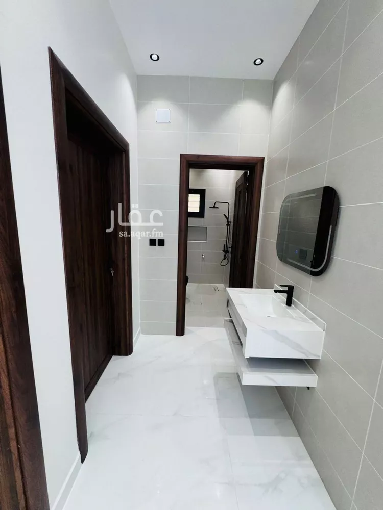 Apartment for Sale in Jazan As Suways 6