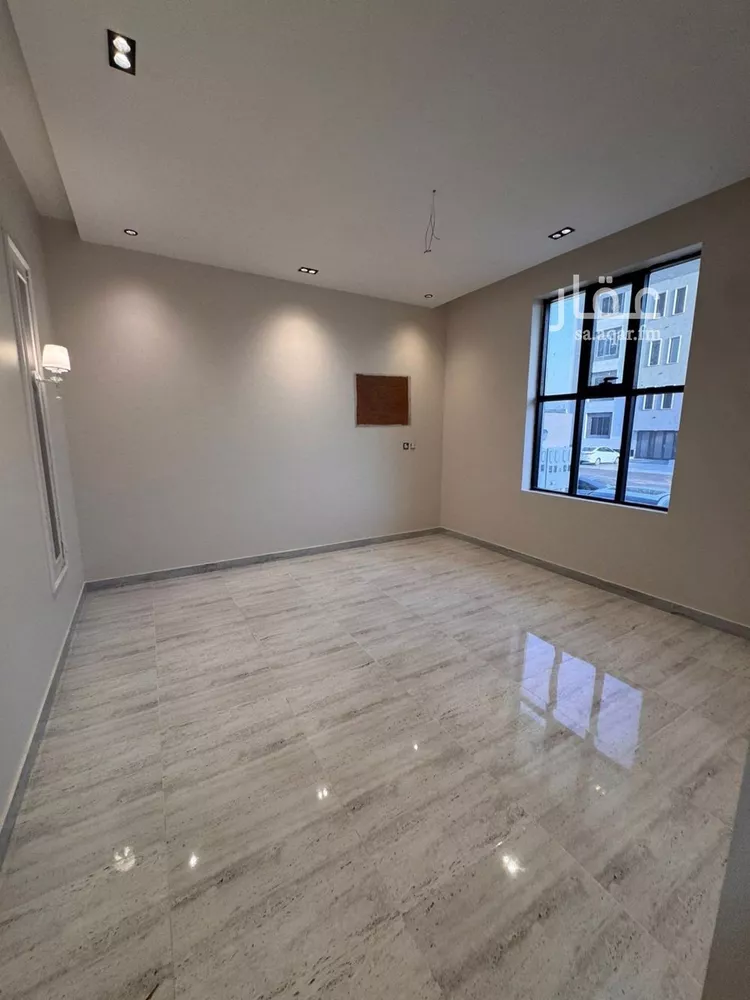 شقة للبيع في شارع معدان بن اوس, حي الرحاب 1, مدينة جازان, منطقة جازان صورة 4