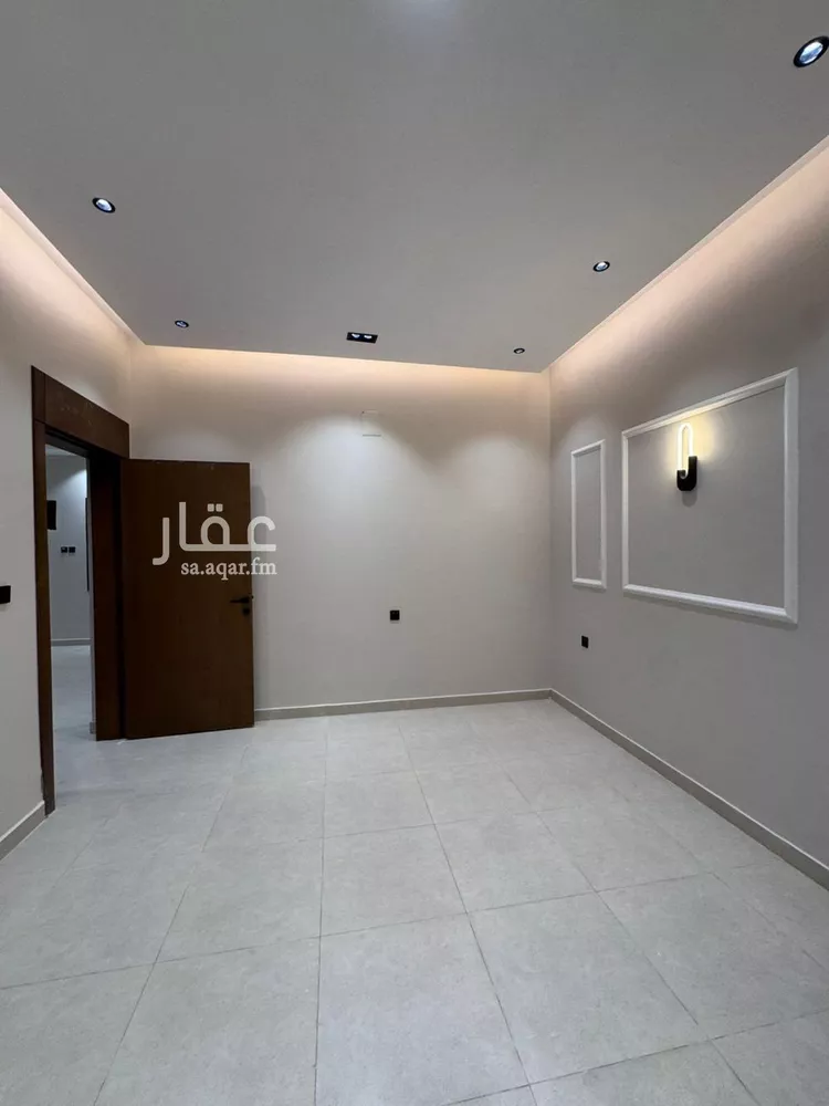 شقة للبيع في شارع شهيد الدين ثم الوطن عبدالله شيبان حسن حمدي, حي الشاطئ, مدينة جازان, منطقة جازان صورة 5