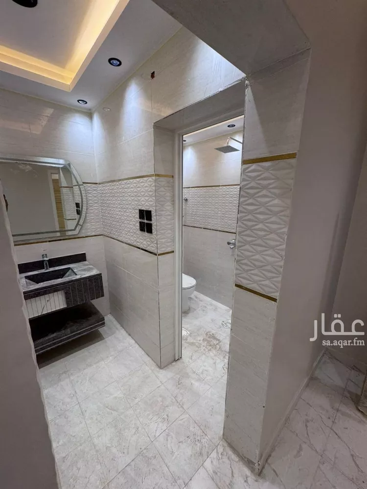 فيلا للبيع في شارع العام, حي الروضة, مدينة ابو عريش - ابو عريش, منطقة جازان صورة 5