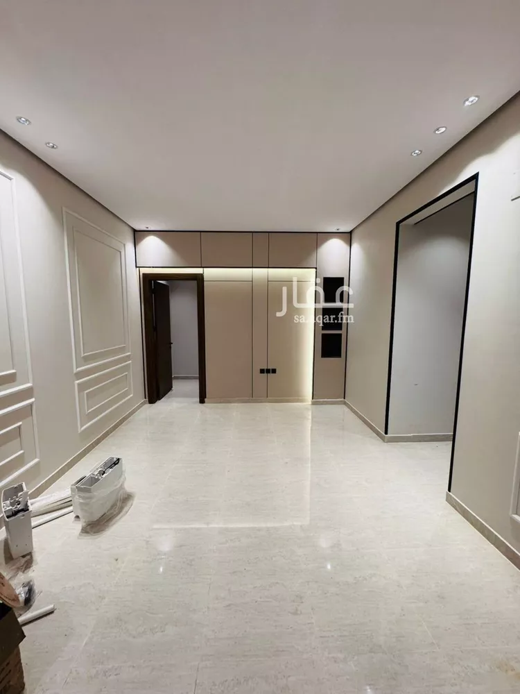 Apartment for Sale in Jazan As Suways 17
