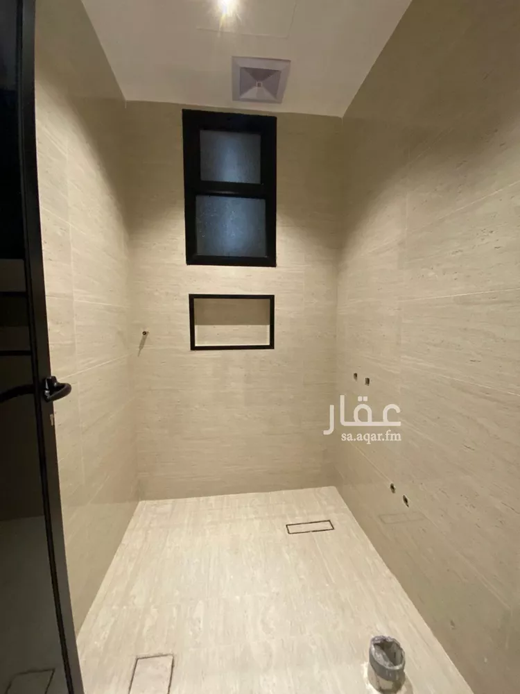 شقة للبيع في شارع ابن ابي جمعه, حي المطار, مدينة جازان, منطقة جازان 8