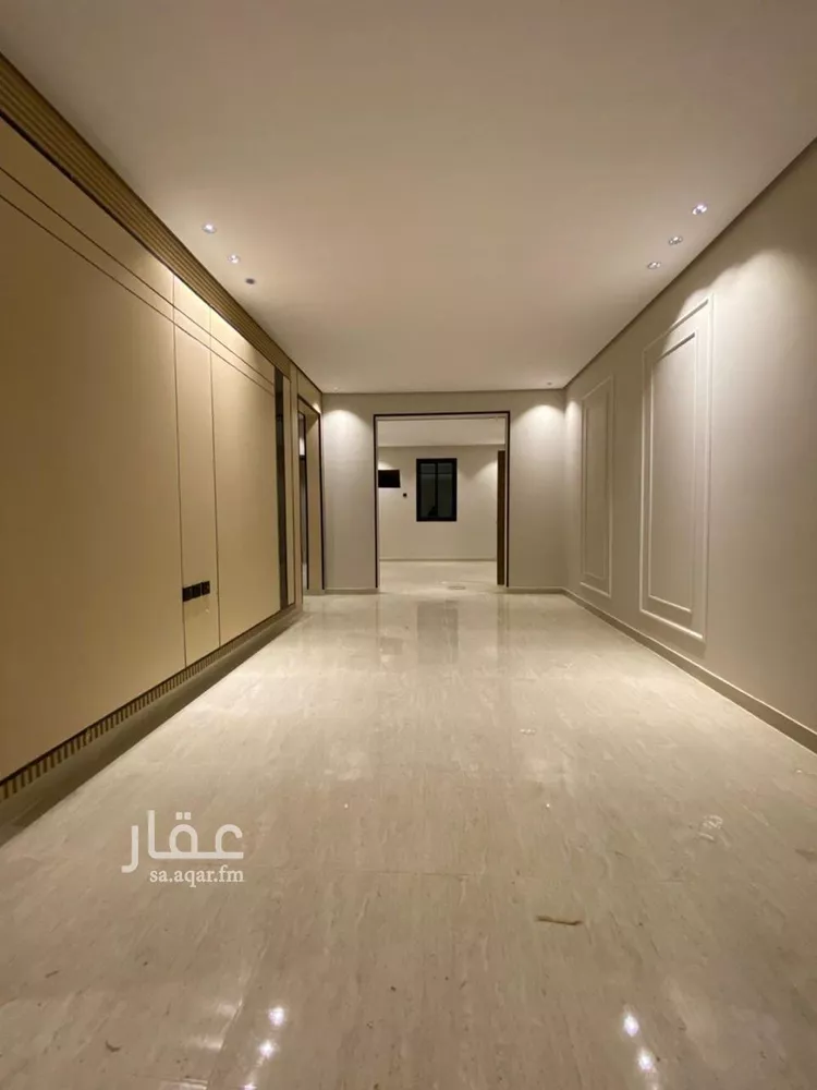 شقة للبيع في شارع ابن ابي جمعه, حي المطار, مدينة جازان, منطقة جازان 15