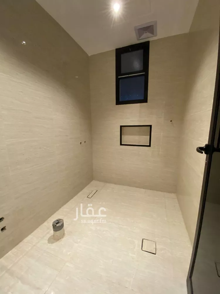 شقة للبيع في شارع ابن ابي جمعه, حي المطار, مدينة جازان, منطقة جازان 17