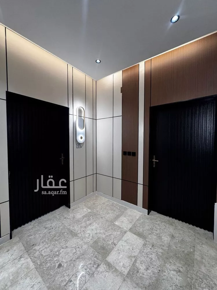 شقة للبيع في شارع شارع سيف الدين قطز, حي المحمدية 2, مدينة جازان, منطقة جازان صورة 5