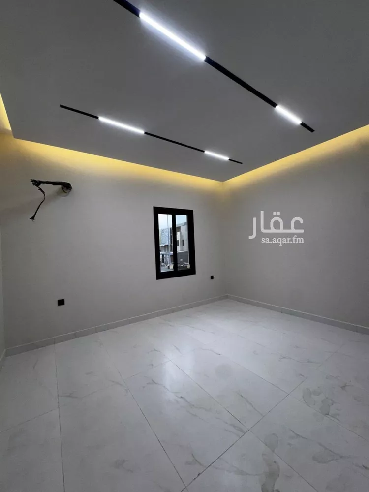 شقة للبيع في شارع شارع سيف الدين قطز, حي المحمدية 2, مدينة جازان, منطقة جازان صورة 4