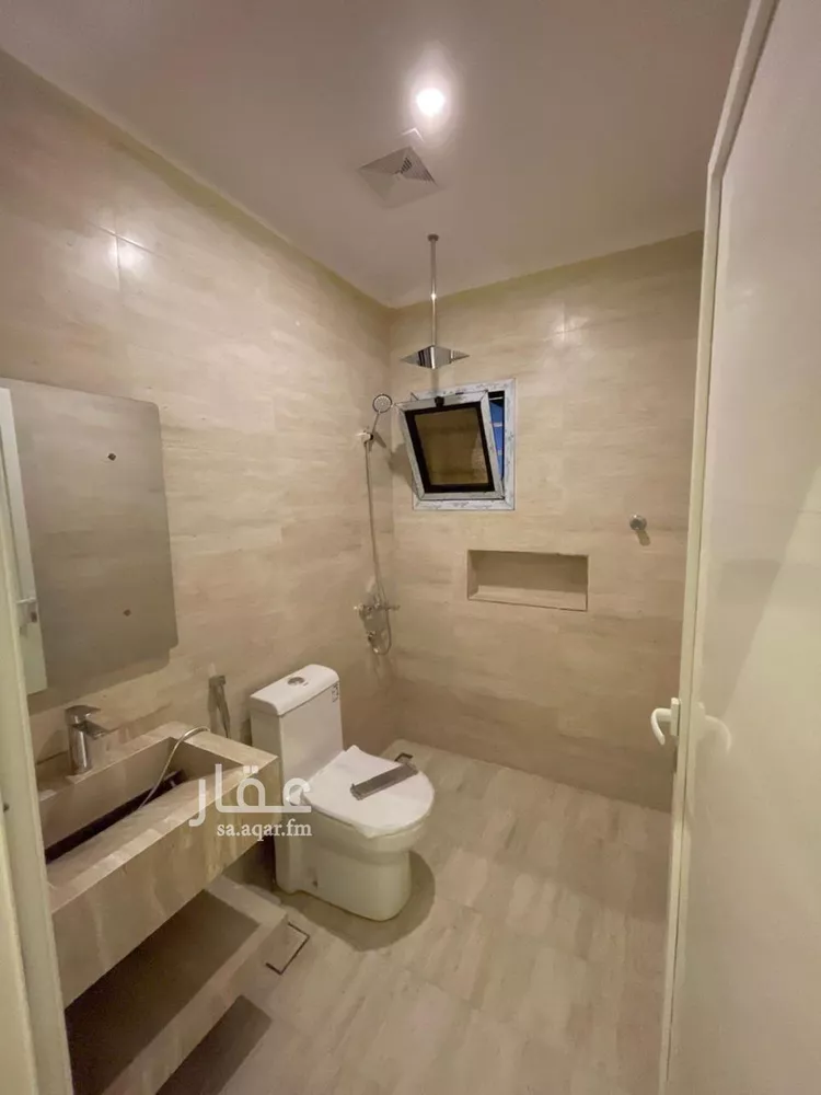 Apartment for Sale in Jazan Ash Shati 15
