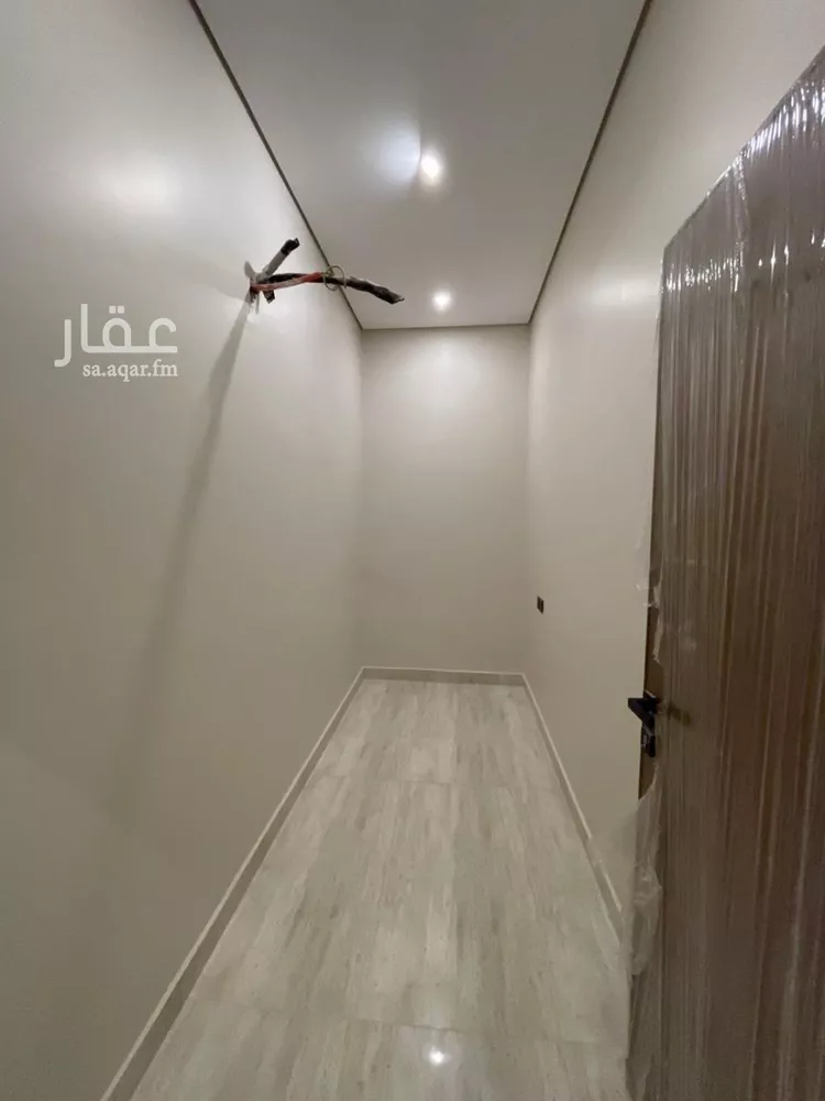 Apartment for Sale in Jazan Ash Shati 13