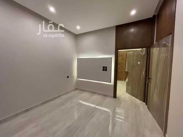 Apartment for Sale in Jazan As Suways صورة 3