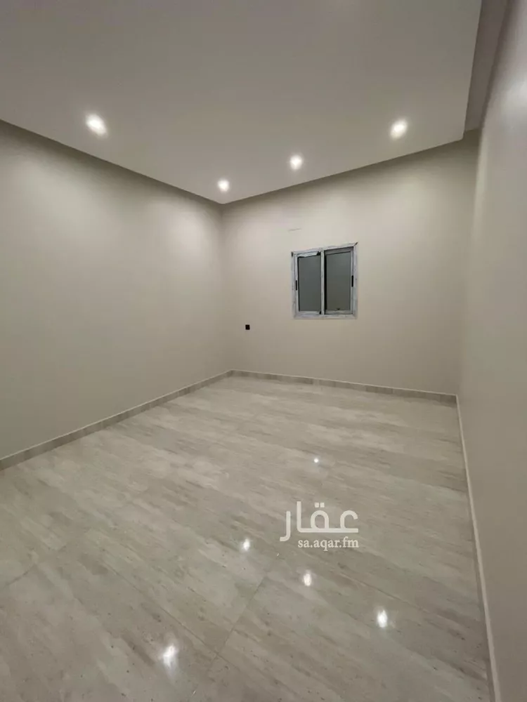 شقة للبيع في شارع نوفه, حي الرحاب 1, مدينة جازان, منطقة جازان 14