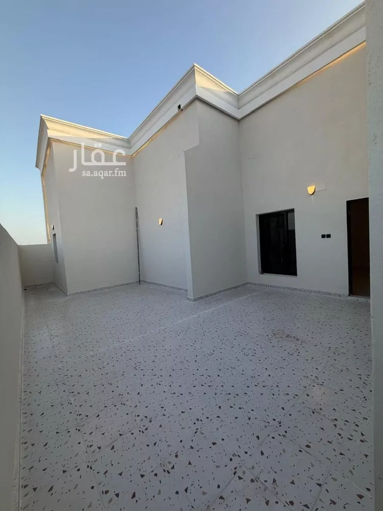 Apartment for Sale in Jazan As Suways 8