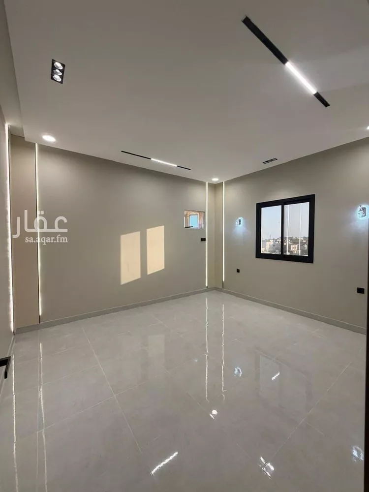 Apartment for Sale in Jazan As Suways 13