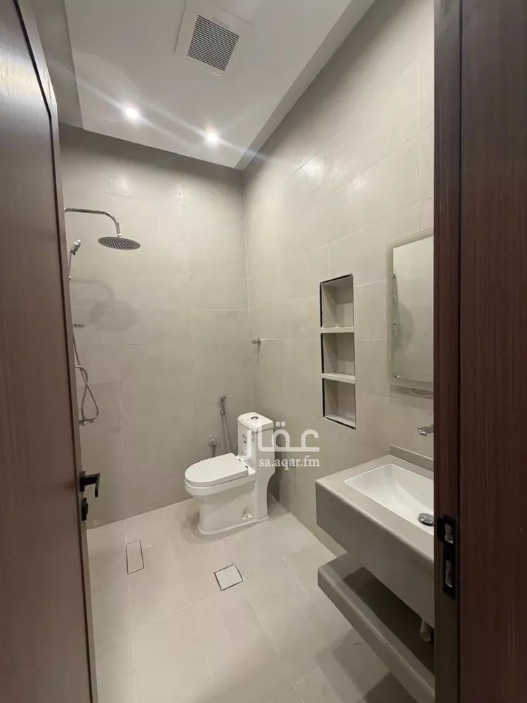 Apartment for Sale in Jazan As Suways 14
