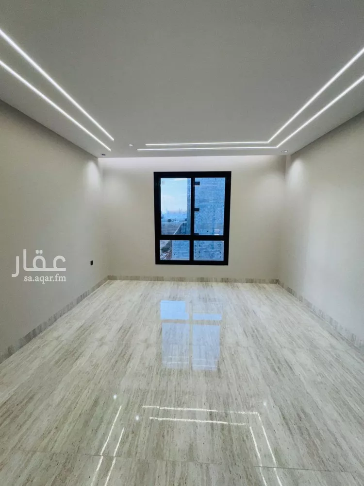شقة للبيع في شارع ابو بكر بن احمد المالكي, حي الرحاب 1, مدينة جازان, منطقة جازان 16