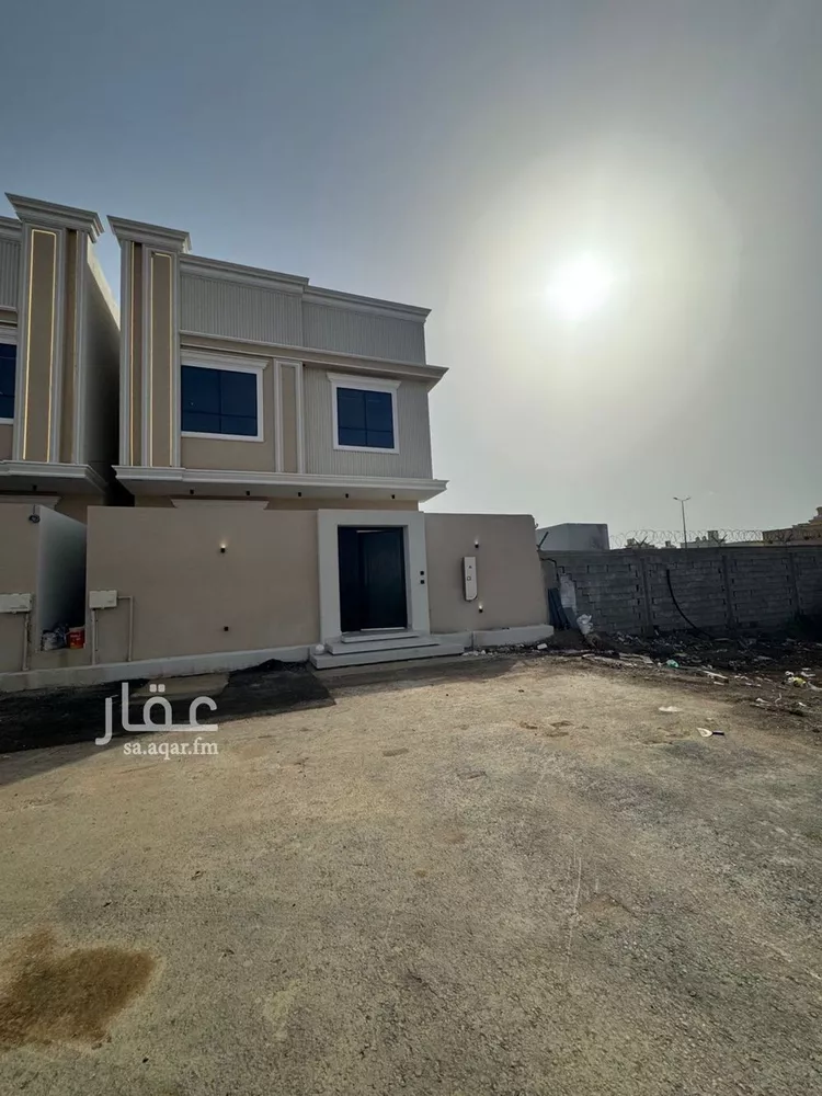 Villa for Sale in Jazan As Suways 9