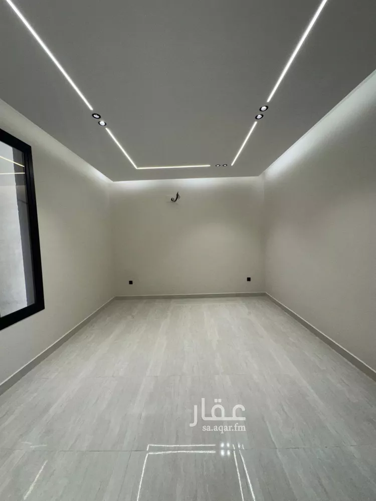 Villa for Sale in Jazan As Suways 15