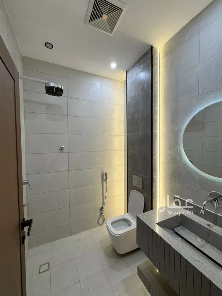 Apartment for Sale in Jazan As Suways 15