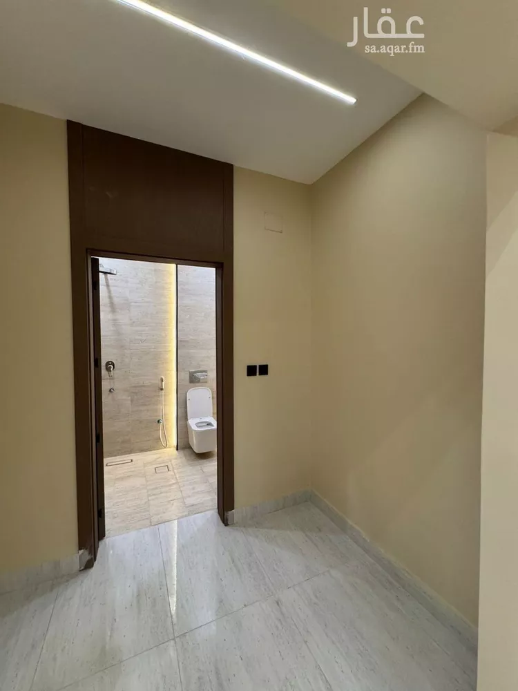 Apartment for Sale in Jazan As Suways 20
