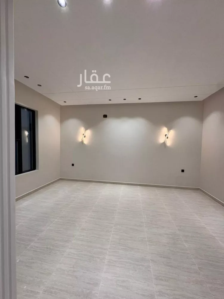 شقة للبيع في شارع الخليل بن أحمد الفراهيدي, حي السويس 1, مدينة جازان, منطقة جازان صورة 3