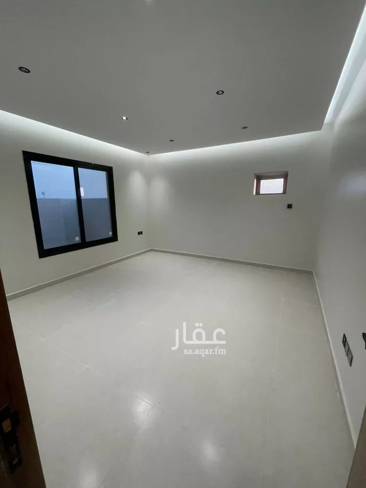 Apartment for Sale in Jazan As Suways 14