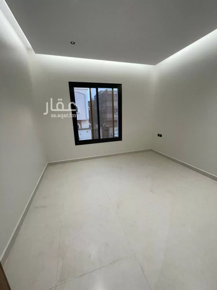 Apartment for Sale in Jazan As Suways 15