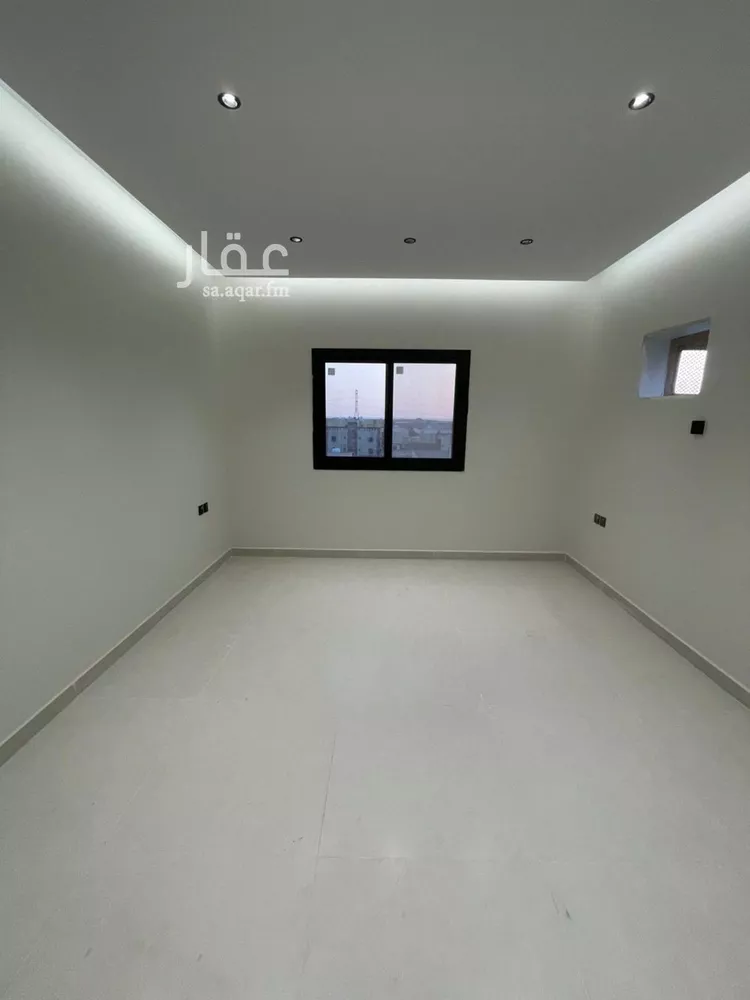Apartment for Sale in Jazan As Suways 22