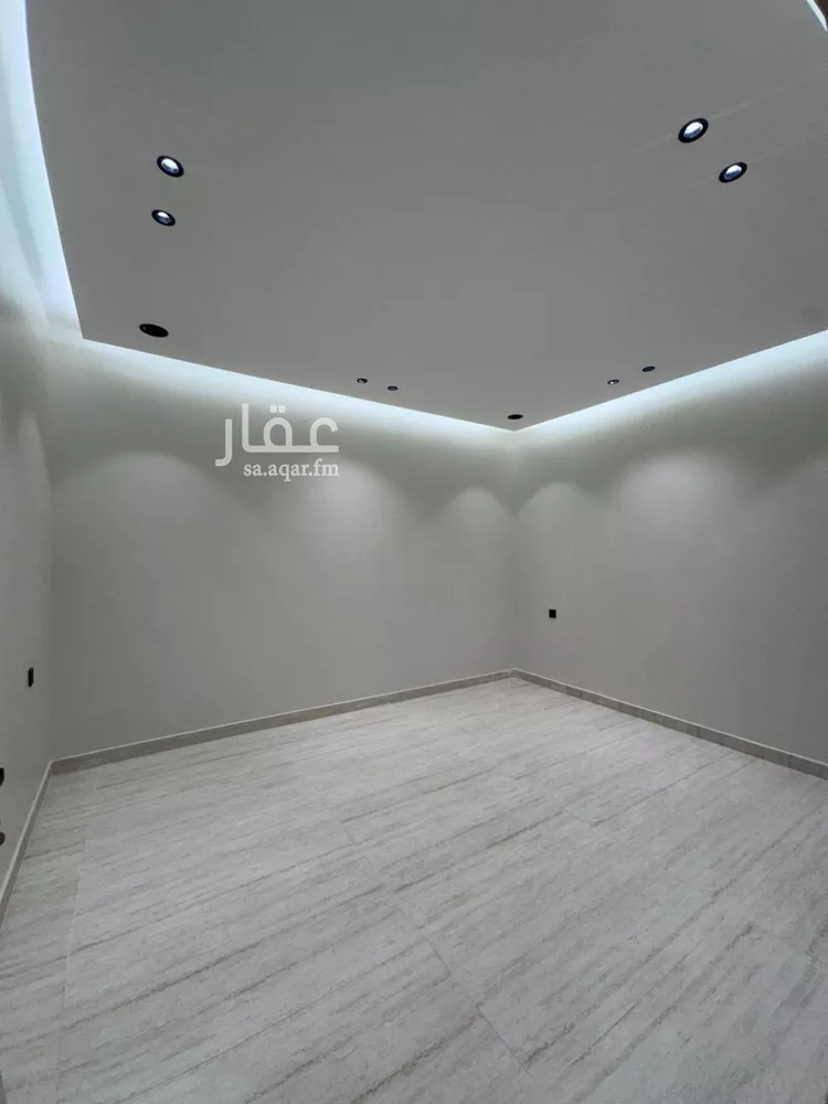 Apartment for Sale in Jazan Ash Shati 11