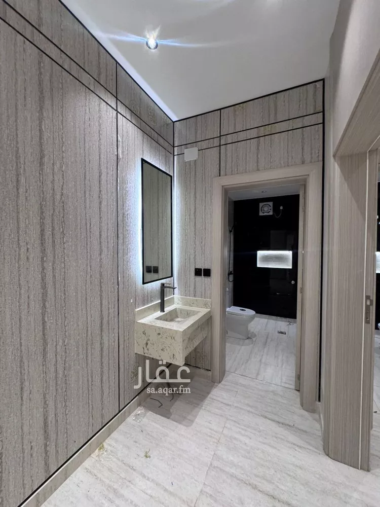 Apartment for Sale in Jazan Ash Shati 9